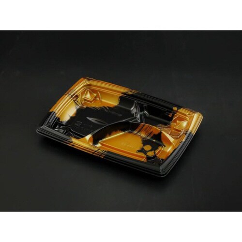 むすび20−14B 3S K−のぎめ 16パック