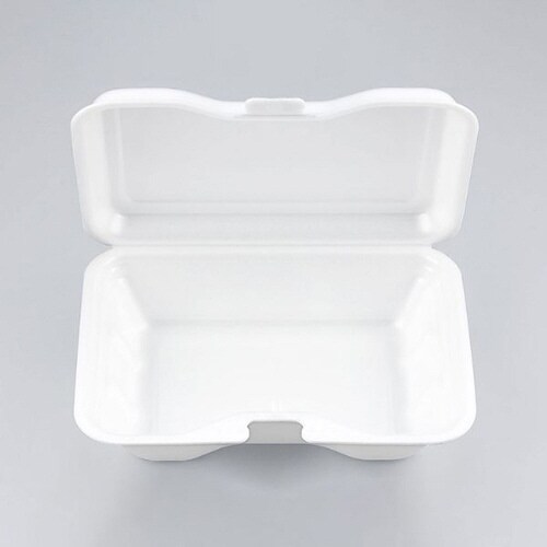 TN−611 無地 6パック