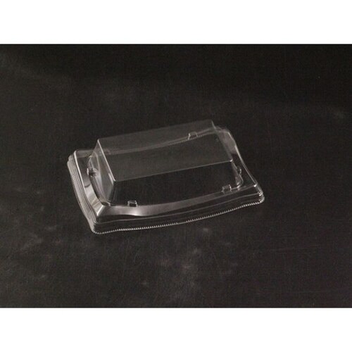 美鮮 10 OC 24パック