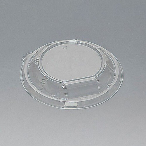 福丸丼190F 6パック