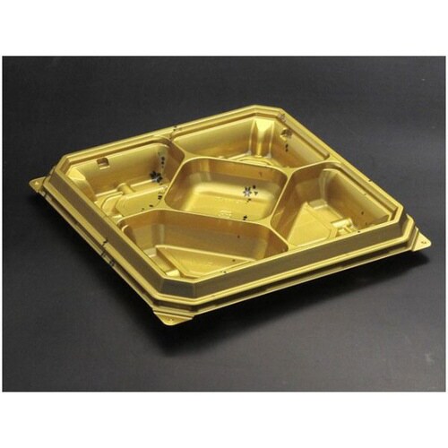 コレクション20B 5S カリス金 12パック