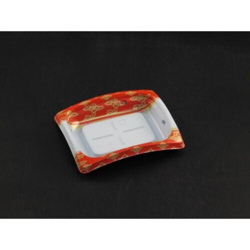 バイオデリカリッジ13−11B竜泉赤 40パック