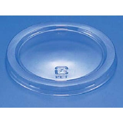 クリーンカップG240FC改 25パック