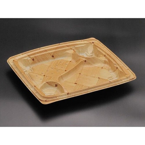 バイオD枠膳80−2BKやわらぎ茶 8パック