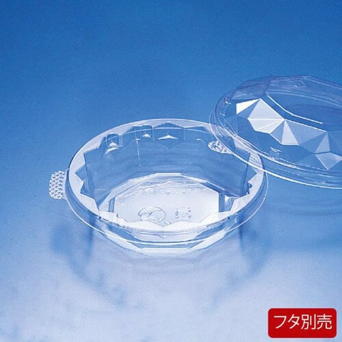 ニュートカップNTF10Bweeco 25パック