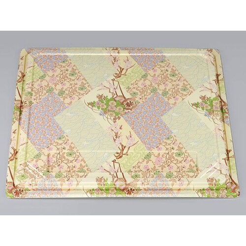 Z−212 葵共蓋 12パック