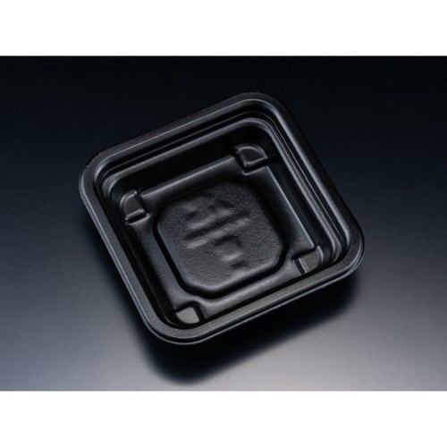 RHF ラトフ 13−13B 黒 16パック