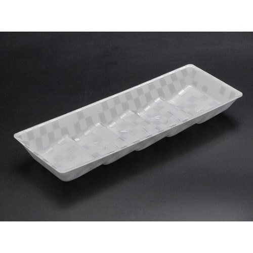 TUN−10−27 風雲 20パック