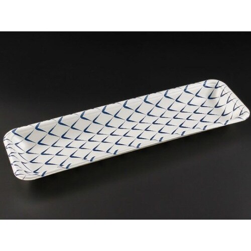 J−33−10T 笹目(耐熱) 16パック