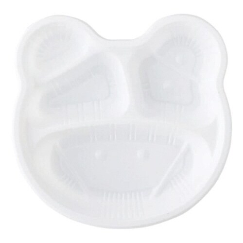 TY−1 白 本体 18パック