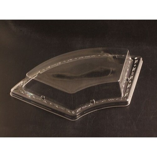 バイオPETふれあい扇29−18OC 12パック