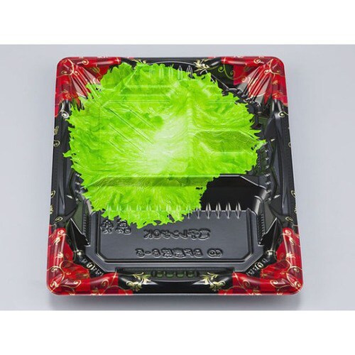 BF恵味8−5 アラベスク本体(N) 12パック