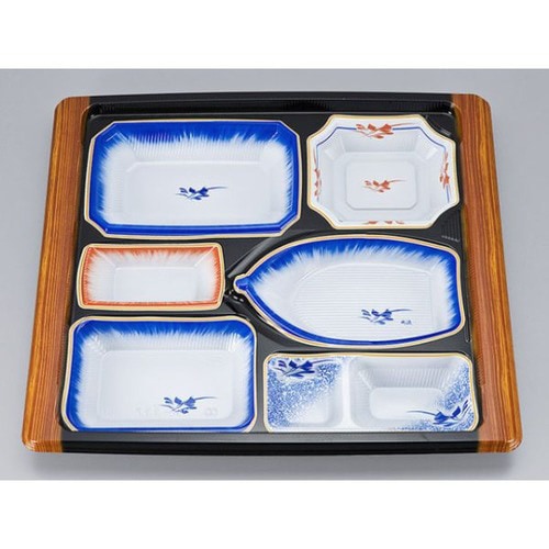 NU−337 風流 本体 10パック