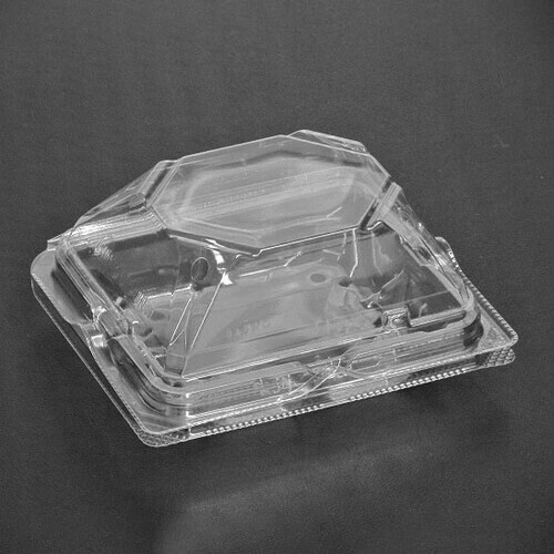 バイオ つみたてK 12−10 穴8 12パック