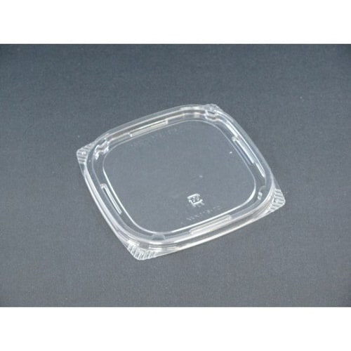 エコアカップNVK118−TC 20パック