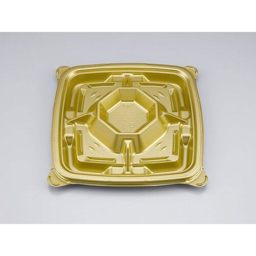 NU盛ブル23−23ロイヤルG本体 28パック