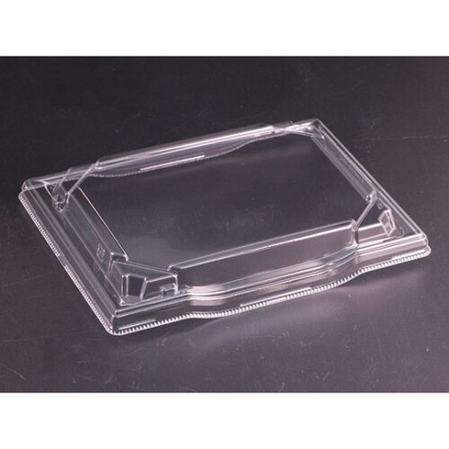 饗庵4−OCA 18パック