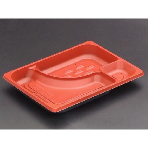 饗膳 10 中皿3 RBS 12パック