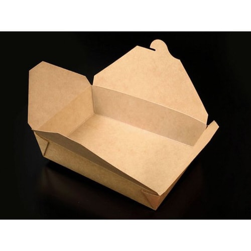 KM−33 未晒し 4パック