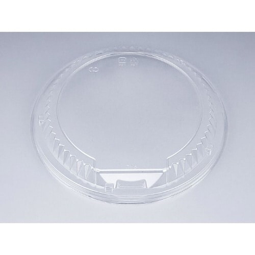 VK−718 嵌合蓋AP(N) 8パック