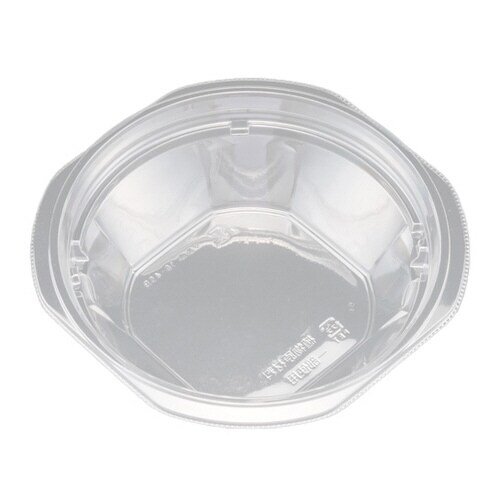 バイオカップ マルル 16−45B 12パック