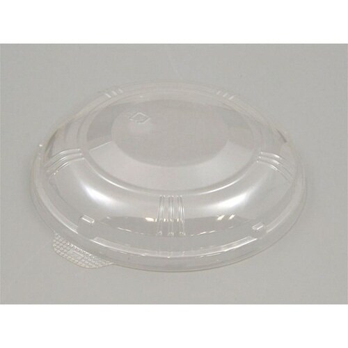 クリーンカップ129OC 新 15パック