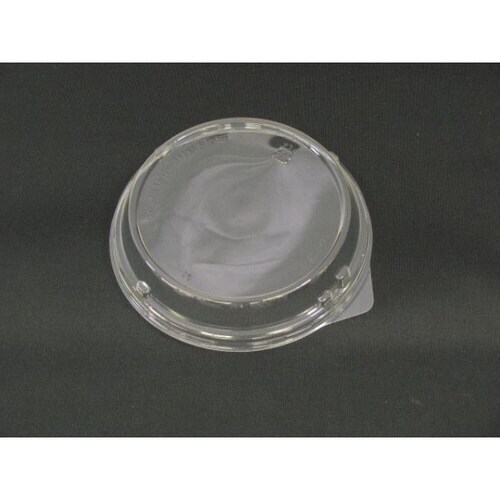 ニュートカップN120φFS 20パック