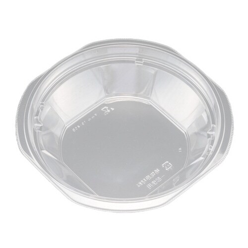 バイオカップ マルル 19−45B 9パック