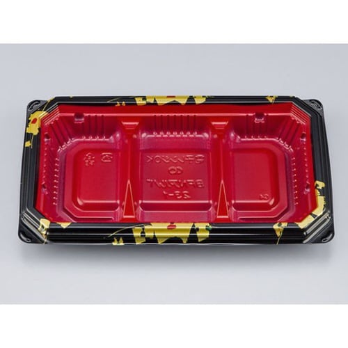 BFNアルバ23−1 輪島内赤本体 16パック