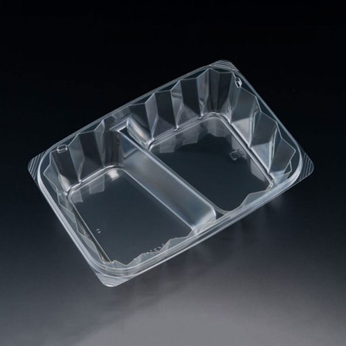 ニュートカップNTスライス21F−2S 16パック