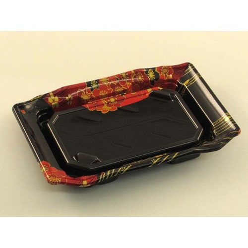 うつくし盛2−3B えっか赤 16パック