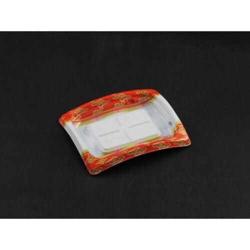 バイオDリッジ13−11B浅竜泉赤 40パック