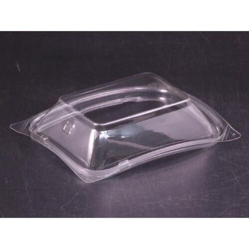 クリーンカップPリッジ13−11OC 40パック