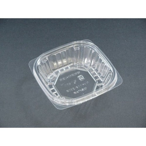 エコアカップNVK118−230B 20パック