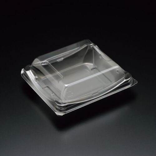 ユニコン SD−4 GRブラック 20パック