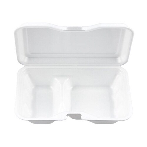 TN−612−2 無地 4パック