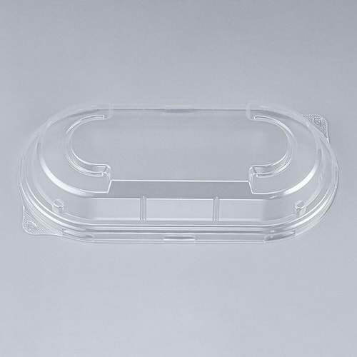 BFNプランチ21 嵌合蓋 24パック