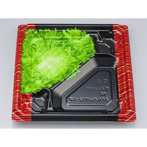 BFNアルバ12−1平 滝縞L本体 8パック