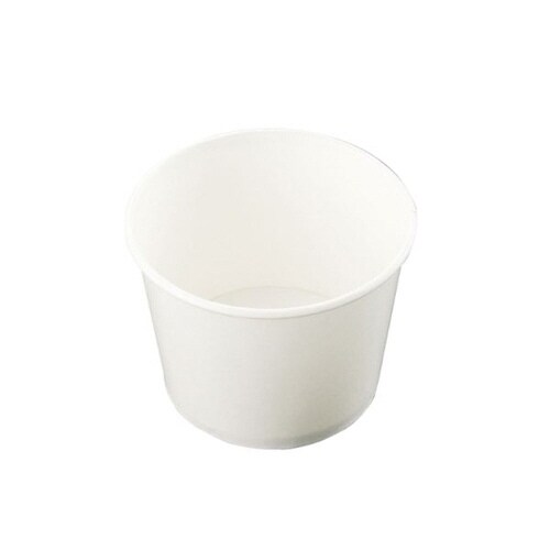 KM70−150 本体 白 40パック