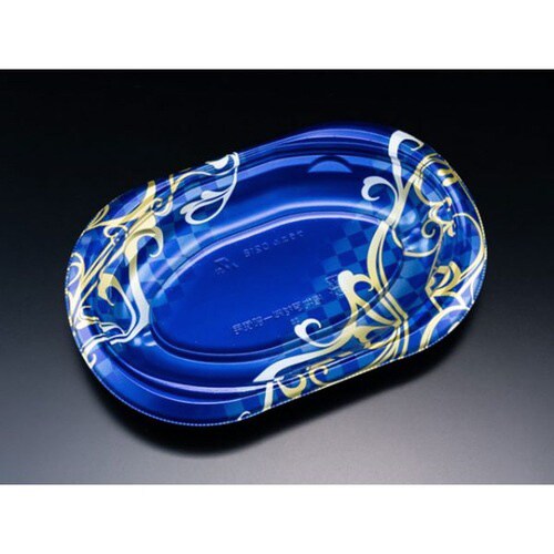 バイオDサラエルD21BKエマ青 12パック