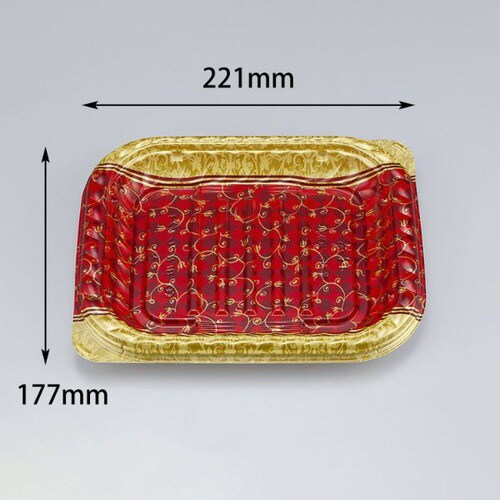 BFNプレスク3 クローネ本体 12パック