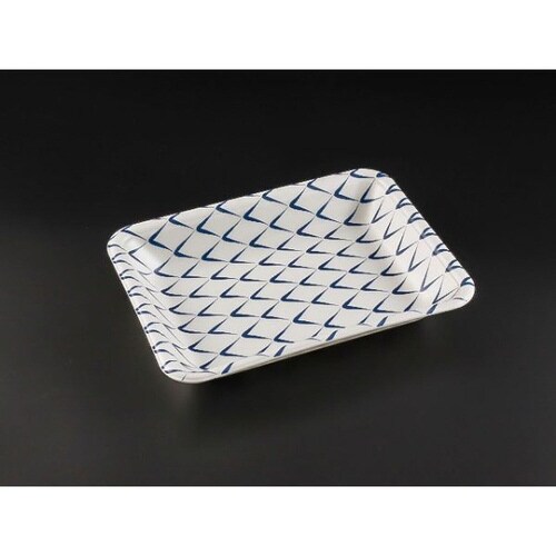 J−20−15F笹目(耐熱) 16パック