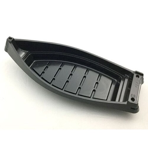 千石舟(大)本体 黒 8パック