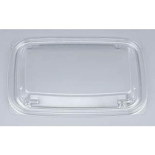 COPN惣菜18−13嵌合蓋 18パック