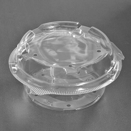 バイオつみたてM130パイ44 穴10 10パック