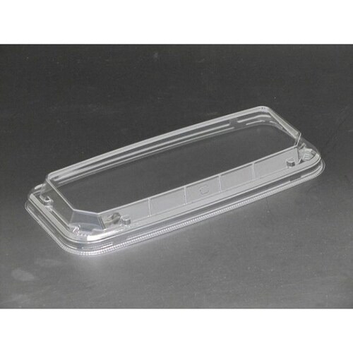 A−PET流し盛25−11 OC 16パック