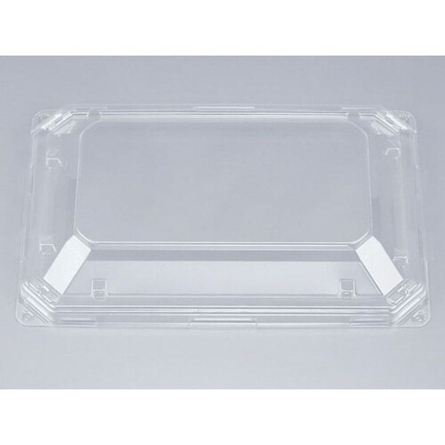 BFNアルバ25 嵌合蓋 12パック