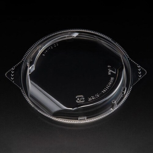 バイオ キラカク 13 OC 24パック