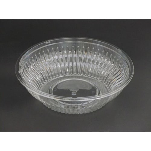 クリーンボール M大 シェイプ 深本体 6パック