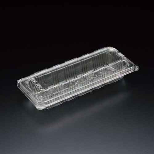 ユニコンLS−K 透明 12パック